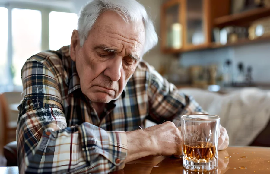 specifics-of-treating-alcoholism-in-the-older-adult-population